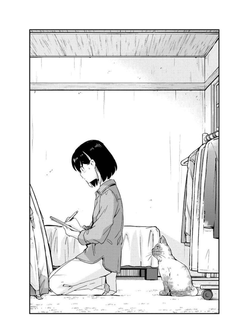 Kekkon Surutte Hontou Desu Ka 365 Days To The Wedding 42 15