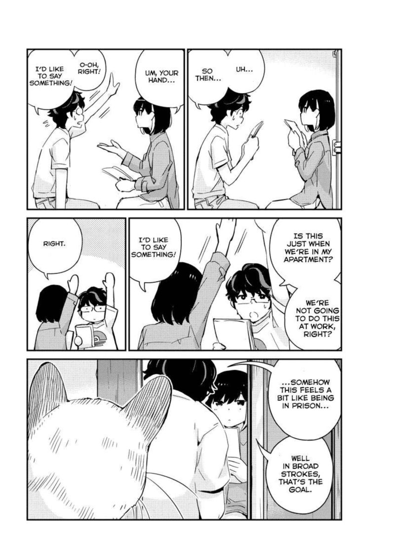 Kekkon Surutte Hontou Desu Ka 365 Days To The Wedding 42 4