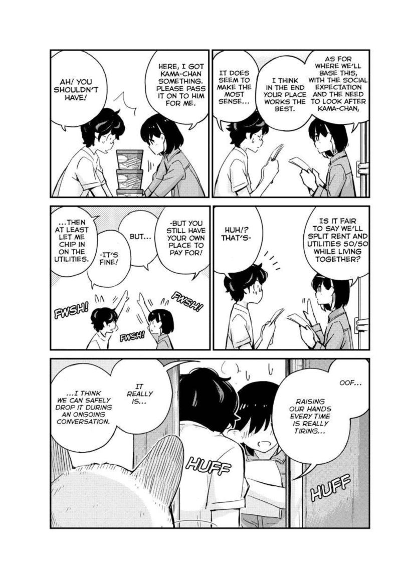 Kekkon Surutte Hontou Desu Ka 365 Days To The Wedding 42 5