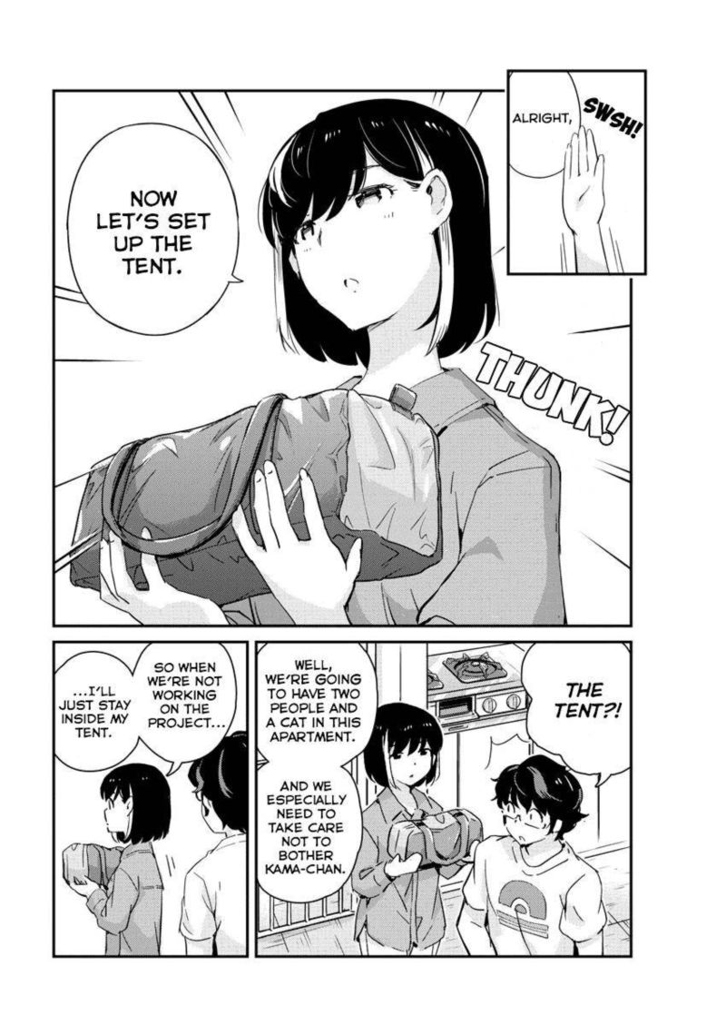 Kekkon Surutte Hontou Desu Ka 365 Days To The Wedding 42 6