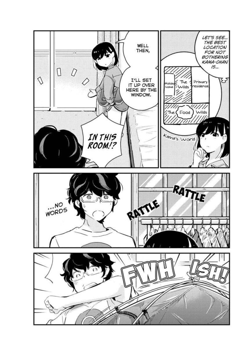 Kekkon Surutte Hontou Desu Ka 365 Days To The Wedding 42 7