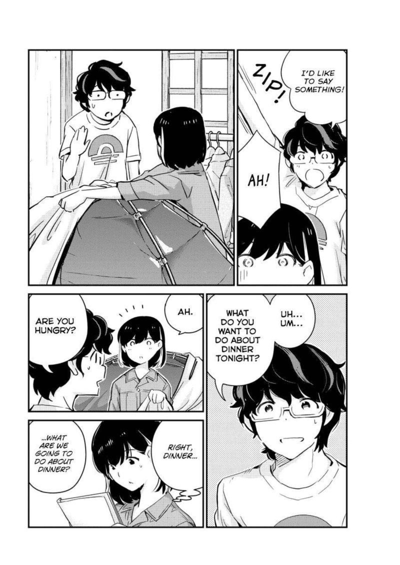 Kekkon Surutte Hontou Desu Ka 365 Days To The Wedding 42 8