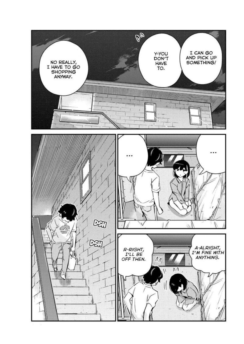 Kekkon Surutte Hontou Desu Ka 365 Days To The Wedding 42 9