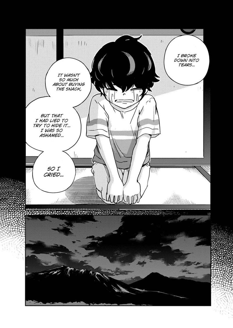 Kekkon Surutte Hontou Desu Ka 365 Days To The Wedding 47 12