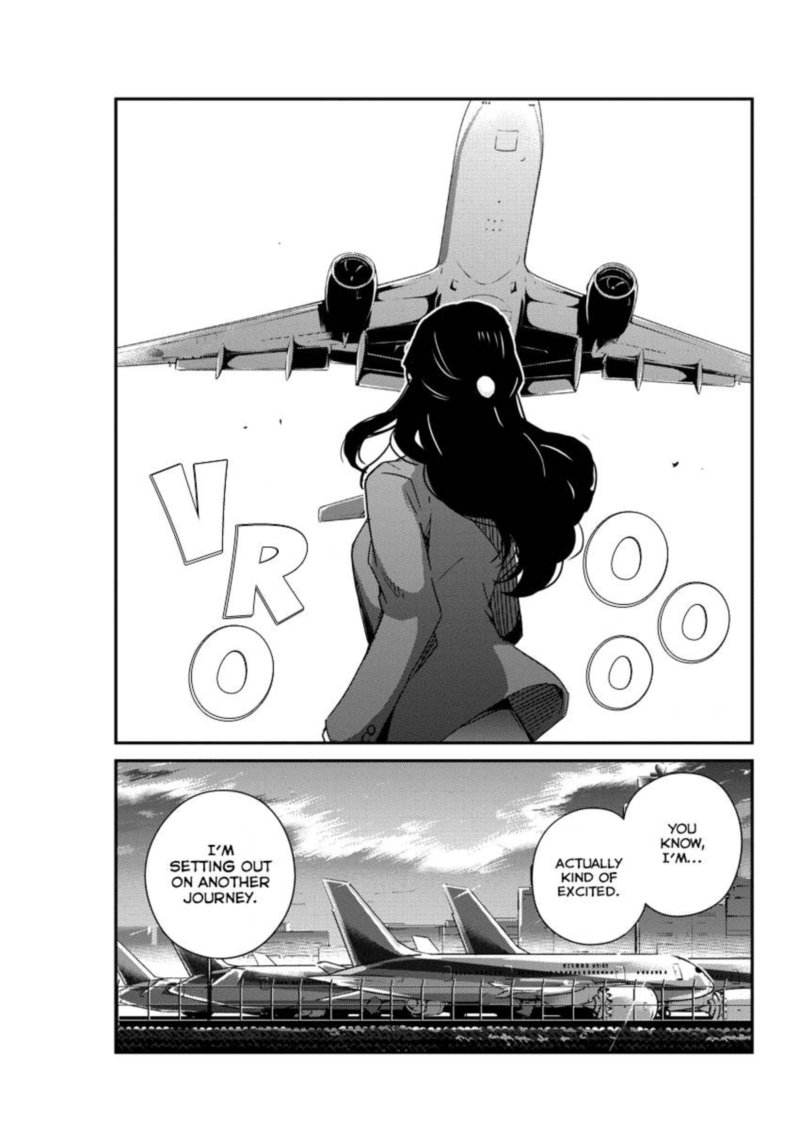 Kekkon Surutte Hontou Desu Ka 365 Days To The Wedding 48 7