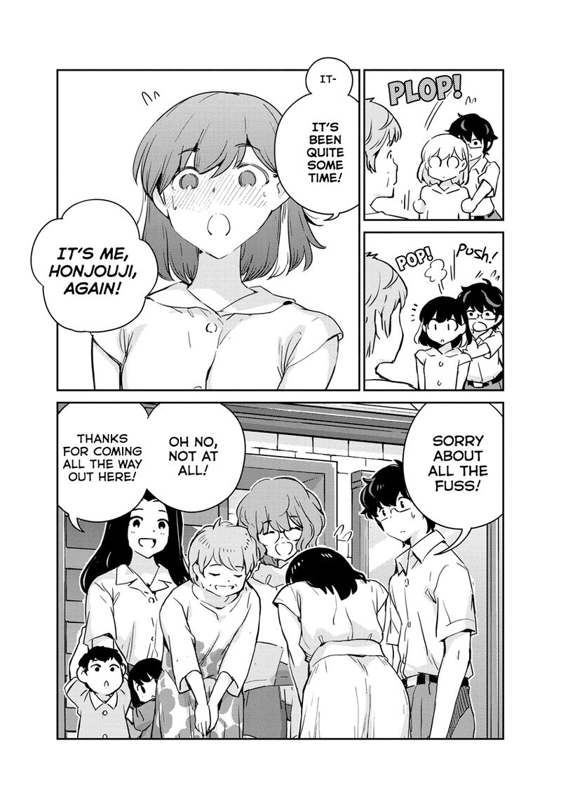 Kekkon Surutte Hontou Desu Ka 365 Days To The Wedding 67 9