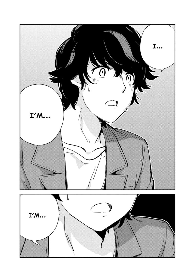 Kekkon Surutte Hontou Desu Ka 365 Days To The Wedding 82 15