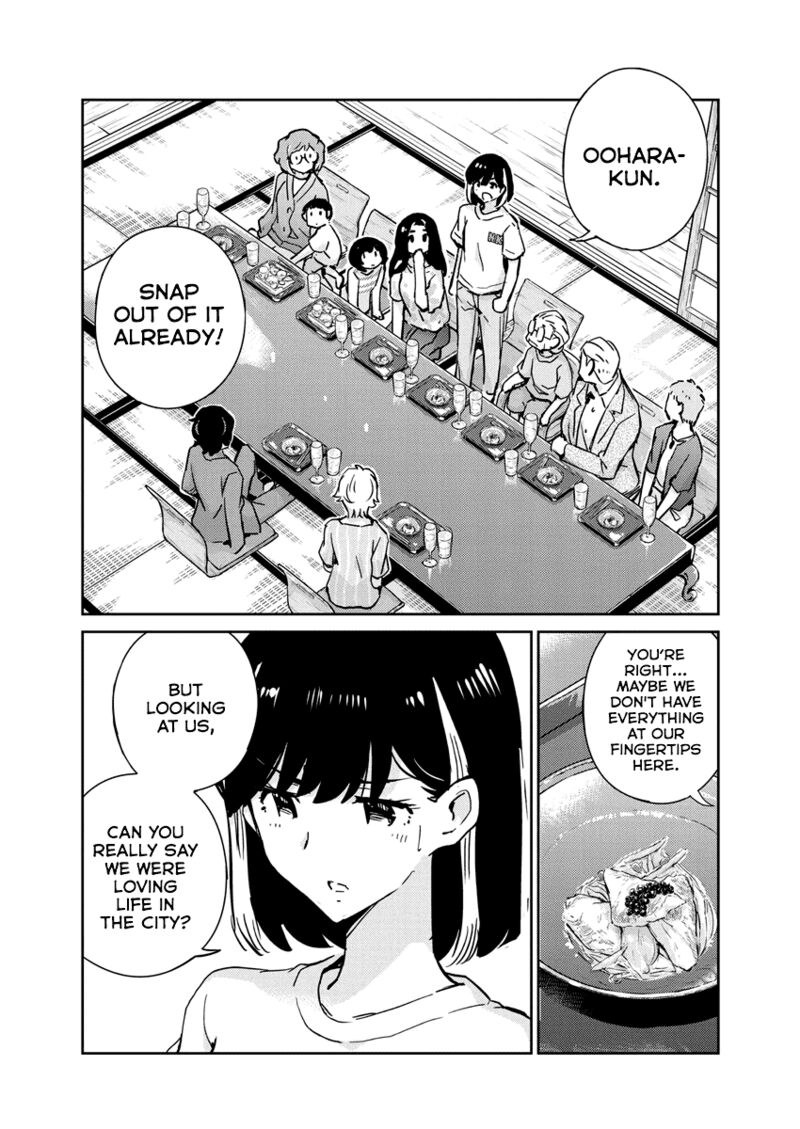 Kekkon Surutte Hontou Desu Ka 365 Days To The Wedding 82 2