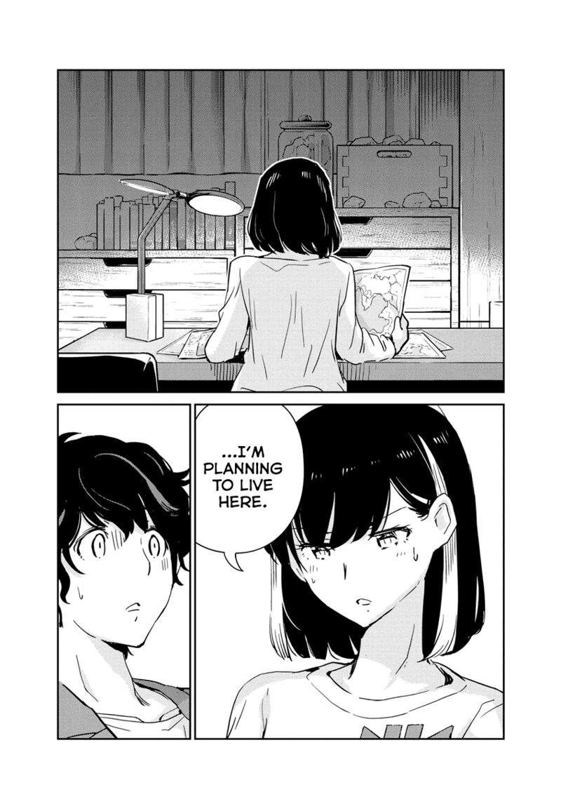 Kekkon Surutte Hontou Desu Ka 365 Days To The Wedding 82 4