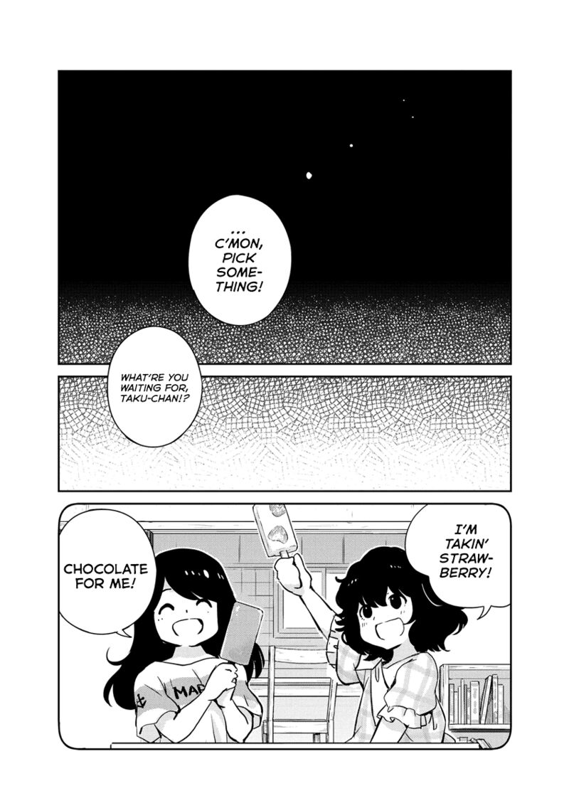 Kekkon Surutte Hontou Desu Ka 365 Days To The Wedding 82 8