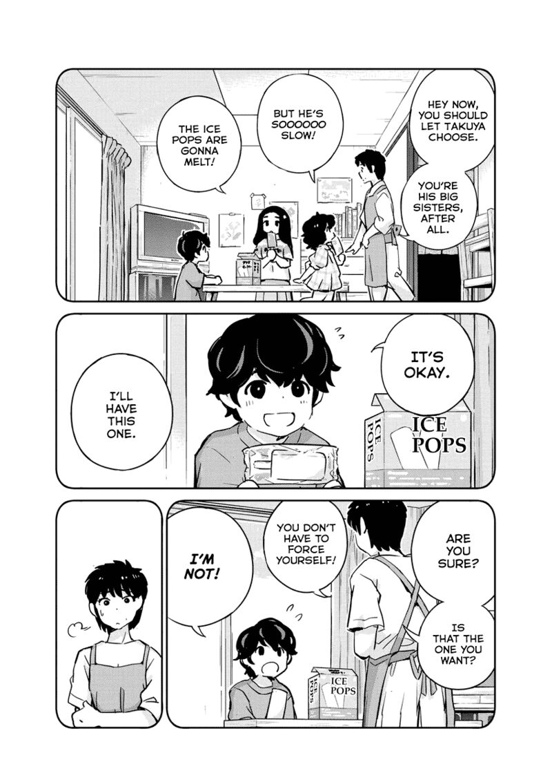 Kekkon Surutte Hontou Desu Ka 365 Days To The Wedding 82 9