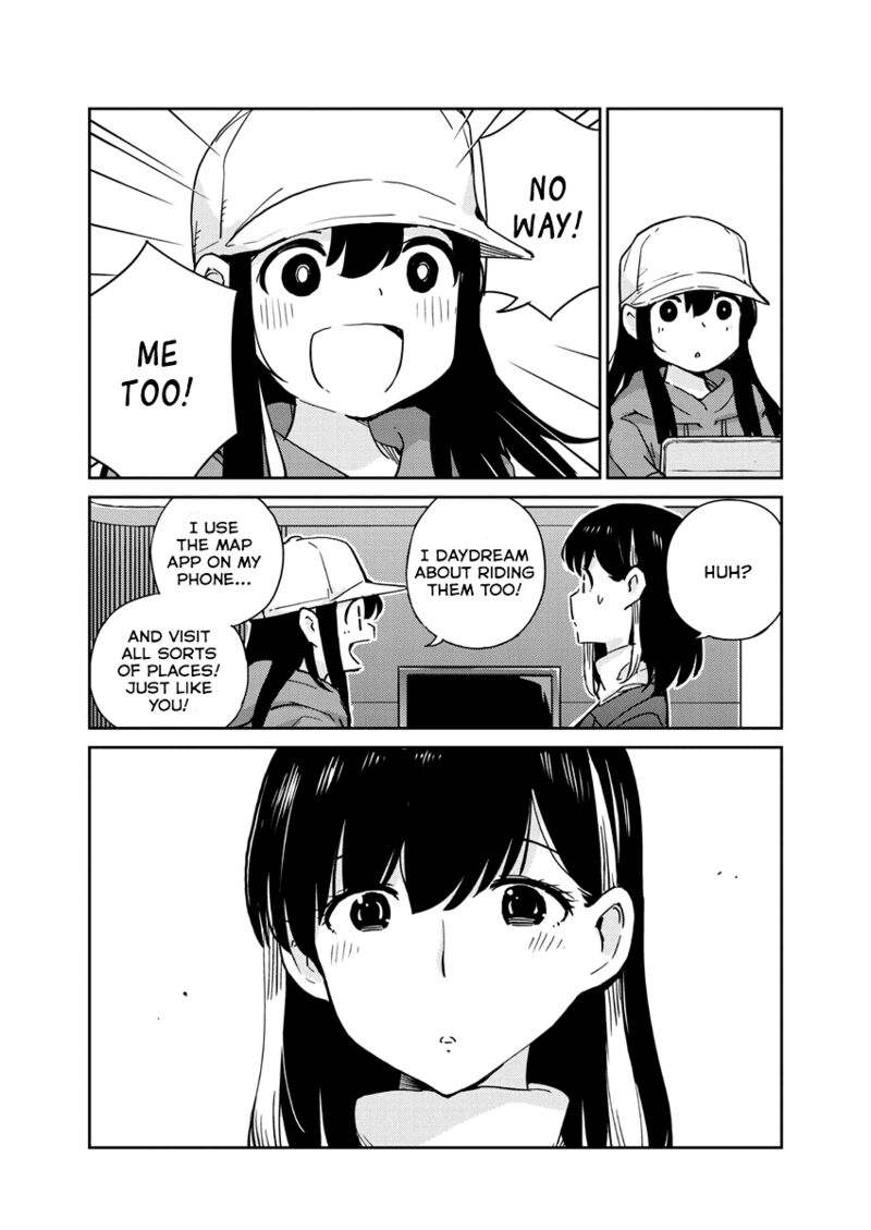 Kekkon Surutte Hontou Desu Ka 365 Days To The Wedding 92 10