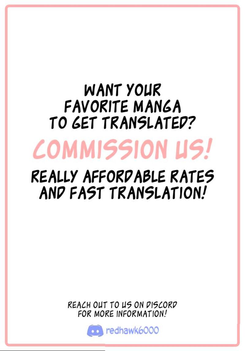 Kenja No Deshi Wo Nanoru Kenja 90b 8