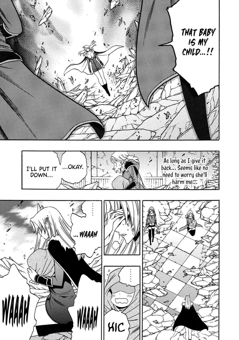 Kenja No Mago 87 42
