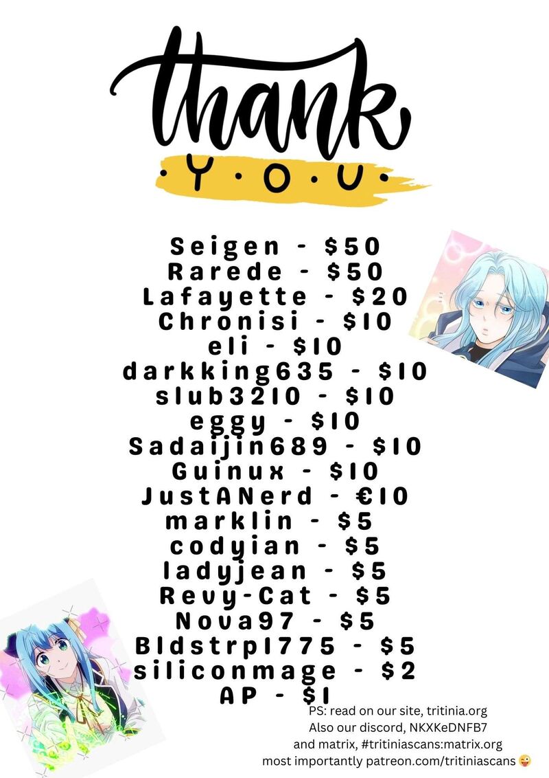 Kenja No Mago 87 56