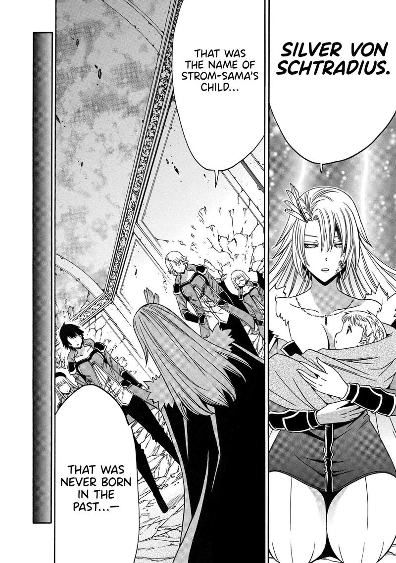 Kenja No Mago 88 13
