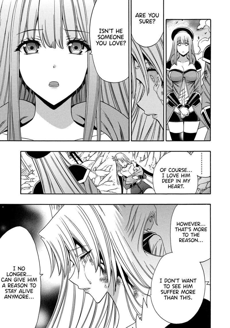 Kenja No Mago 88 16