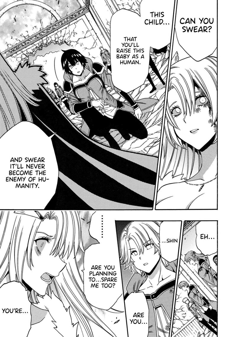 Kenja No Mago 88 4