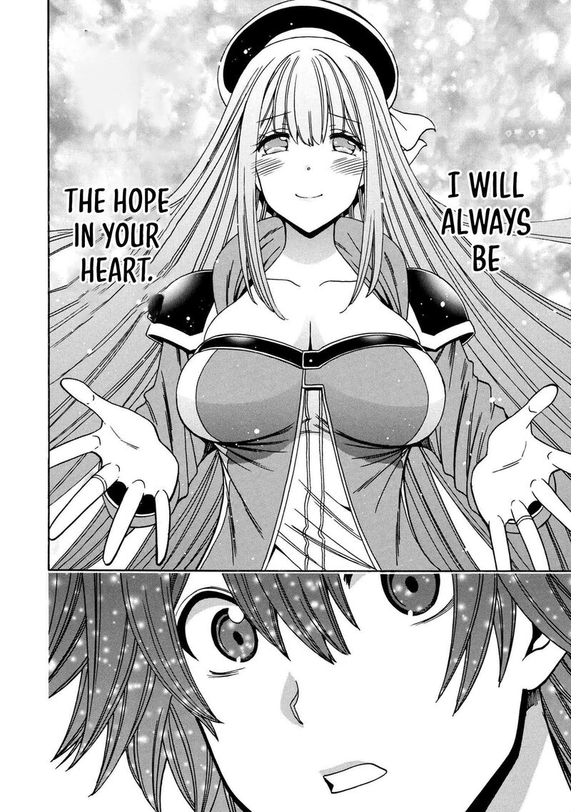 Kenja No Mago 91 11