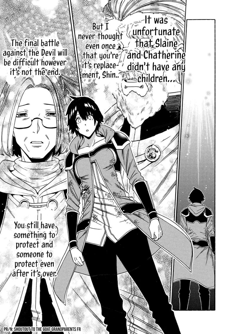 Kenja No Mago 91 12