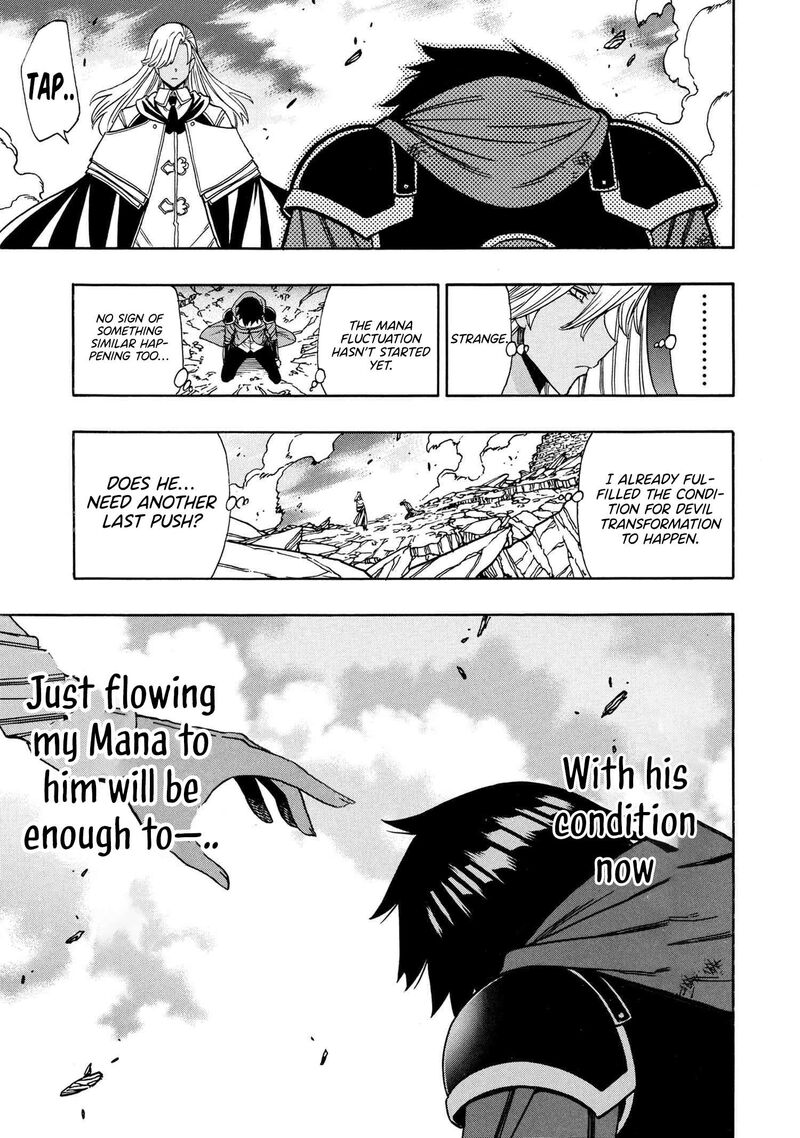 Kenja No Mago 91 14