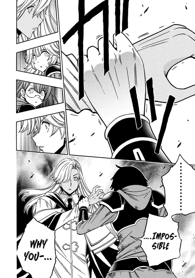 Kenja No Mago 91 15