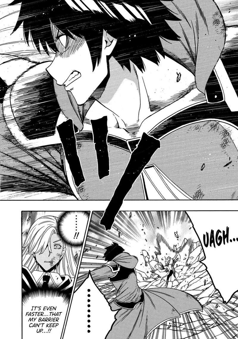 Kenja No Mago 91 19