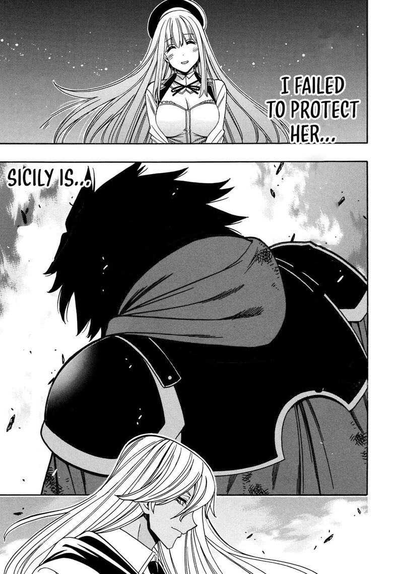 Kenja No Mago 91 2