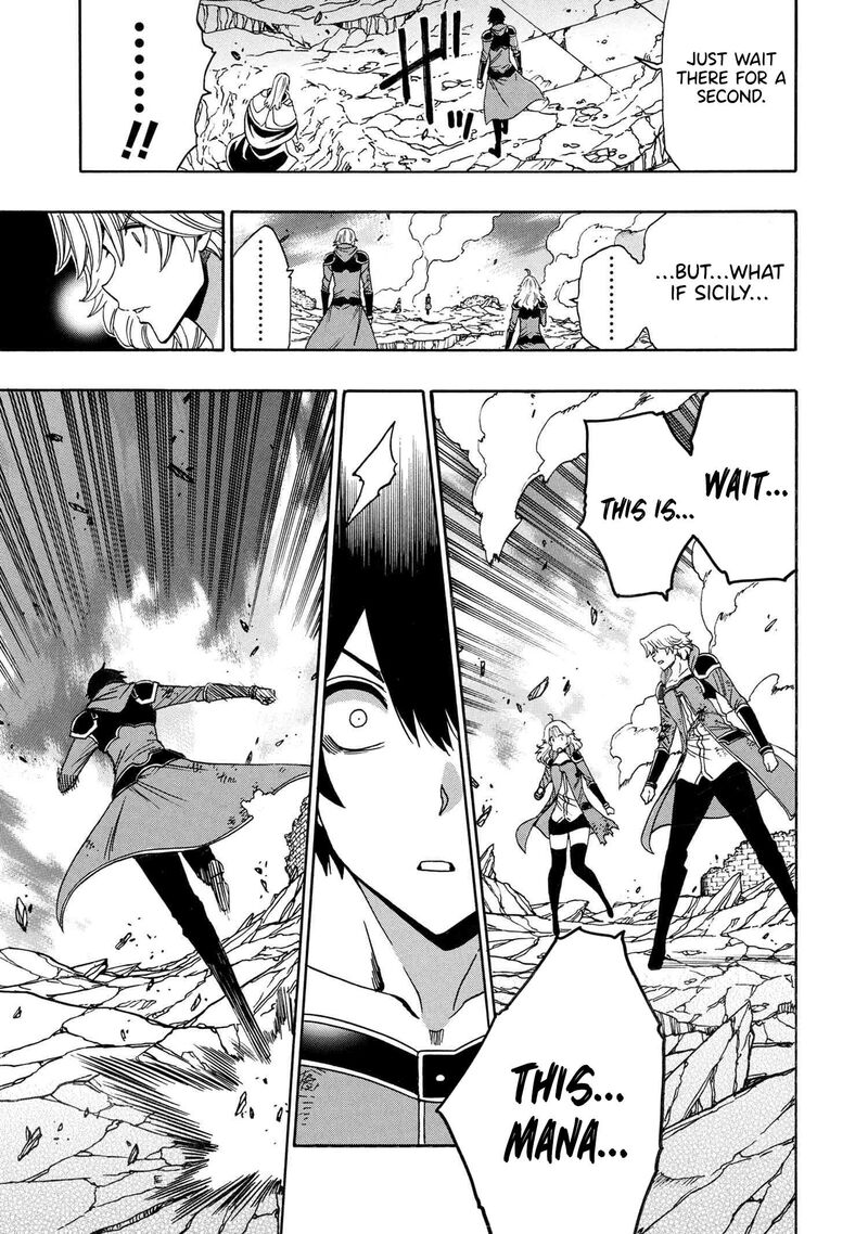 Kenja No Mago 91 22