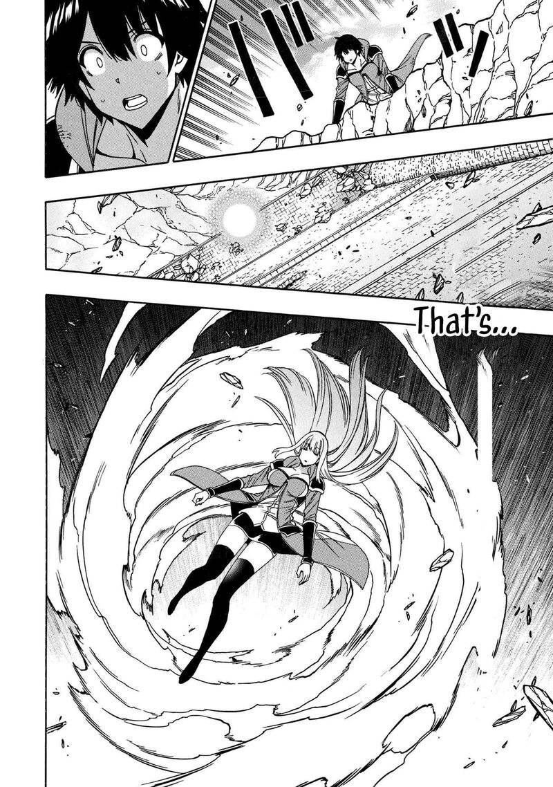 Kenja No Mago 91 23