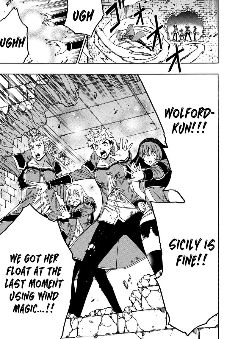 Kenja No Mago 91 24