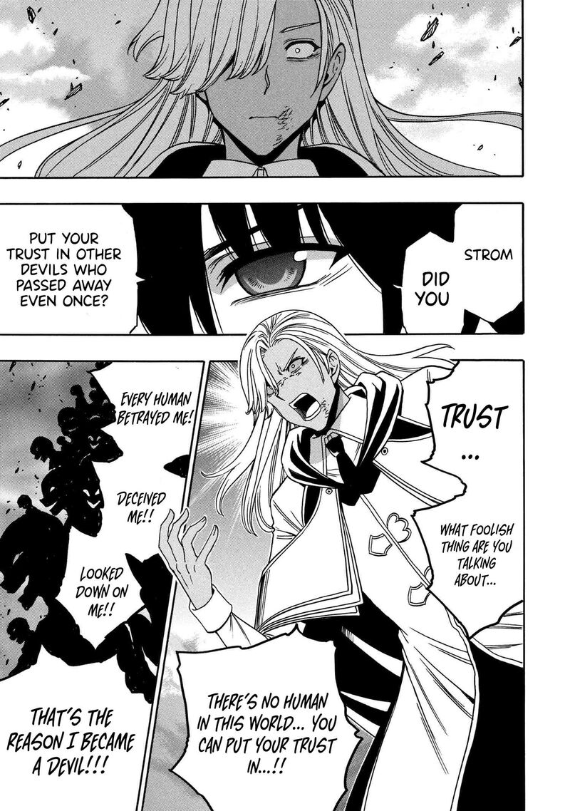 Kenja No Mago 91 34