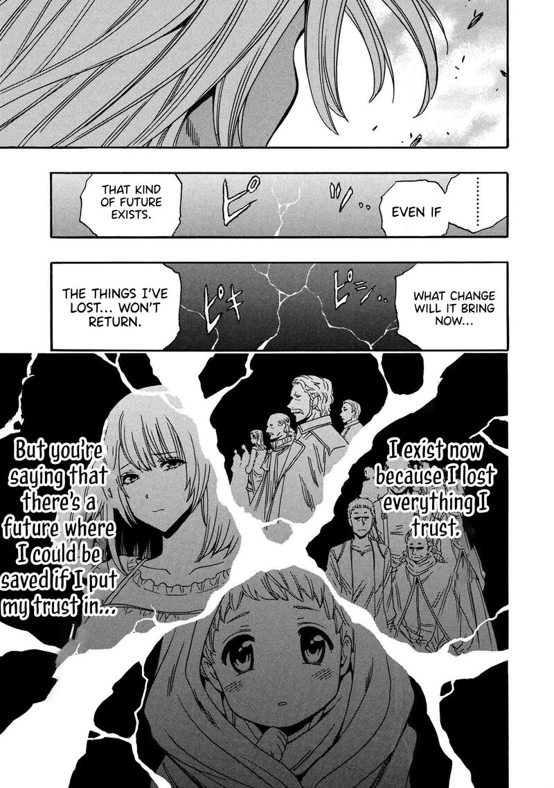 Kenja No Mago 91 36