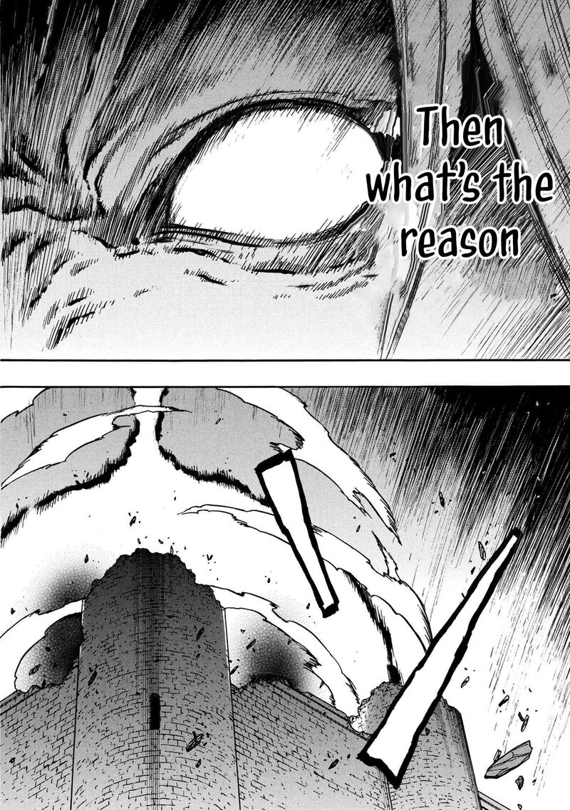 Kenja No Mago 91 37