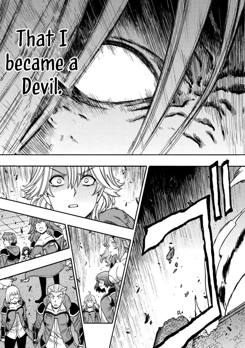 Kenja No Mago 91 38