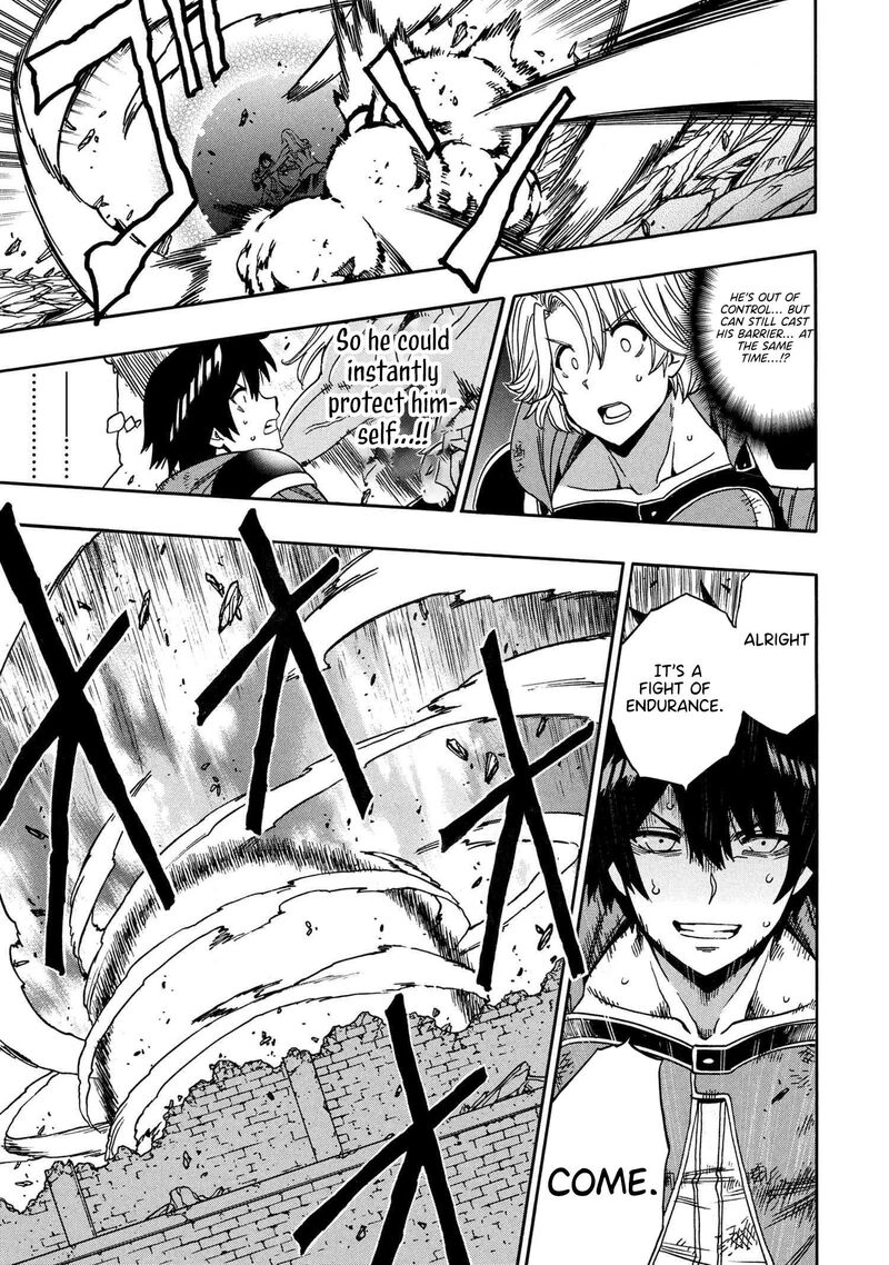 Kenja No Mago 91 48