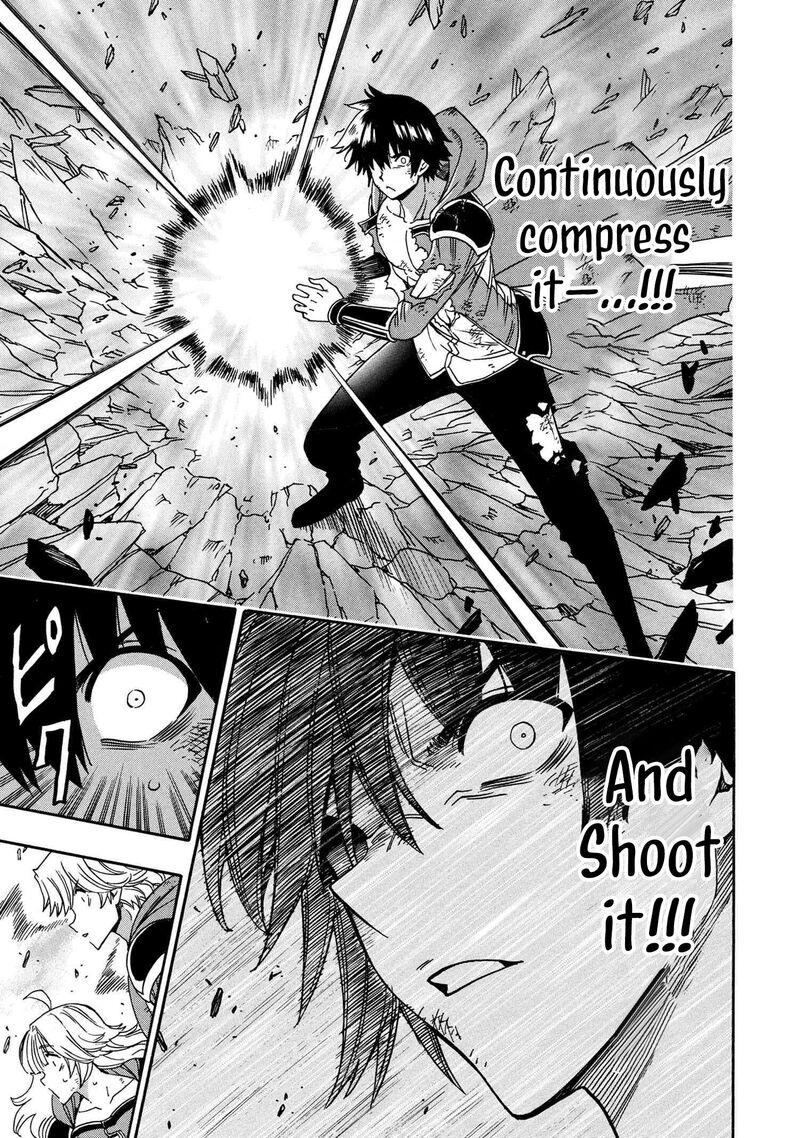 Kenja No Mago 91 52