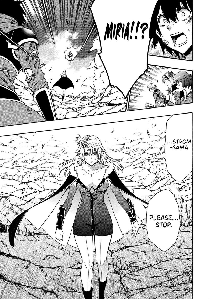 Kenja No Mago 91 54