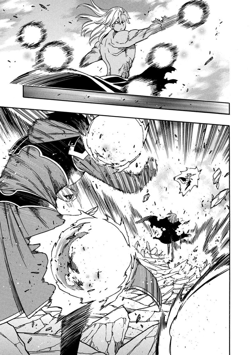 Kenja No Mago 91 56