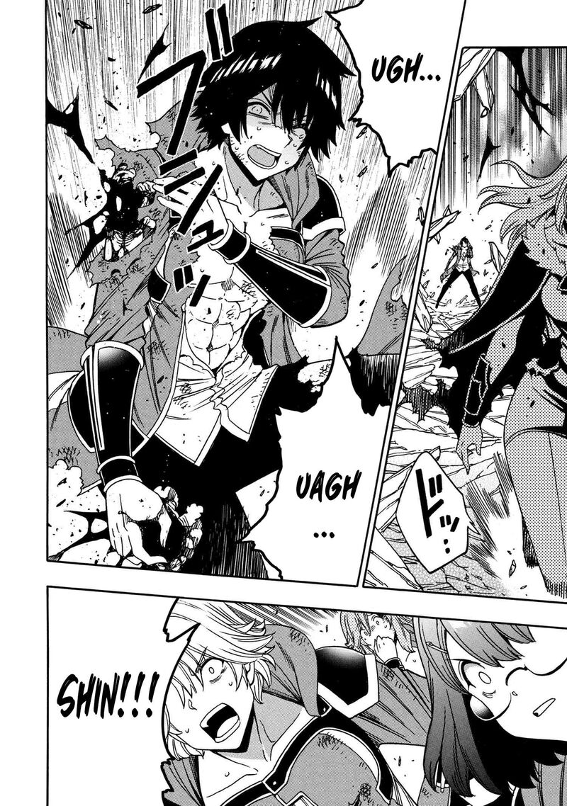 Kenja No Mago 91 57