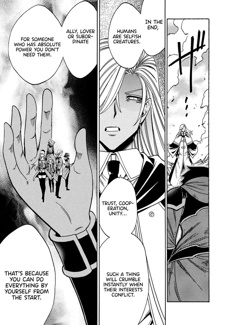 Kenja No Mago 91 6