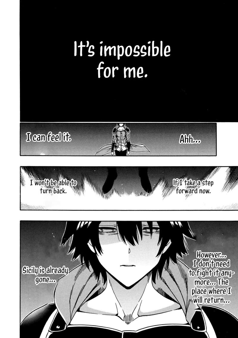 Kenja No Mago 91 9