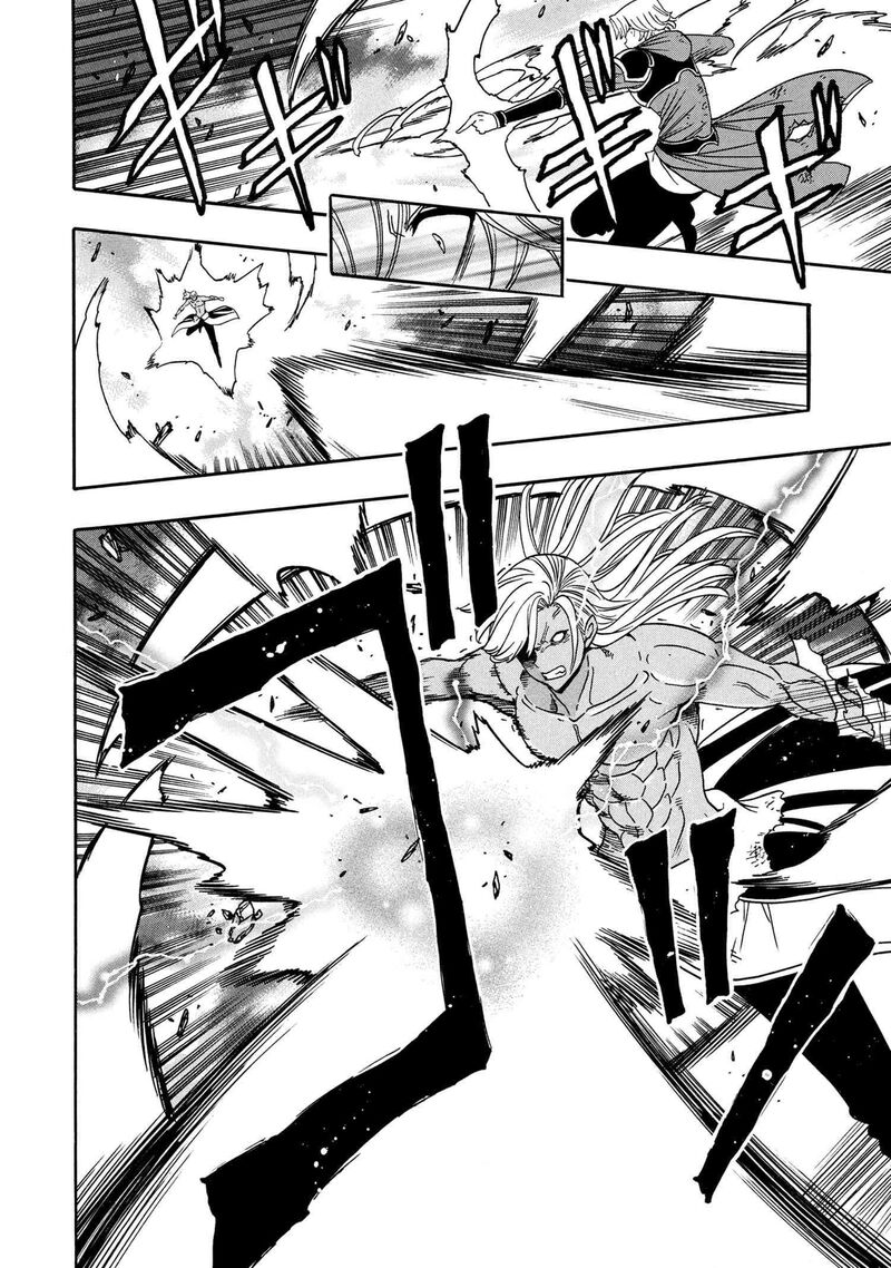 Kenja No Mago 92 11