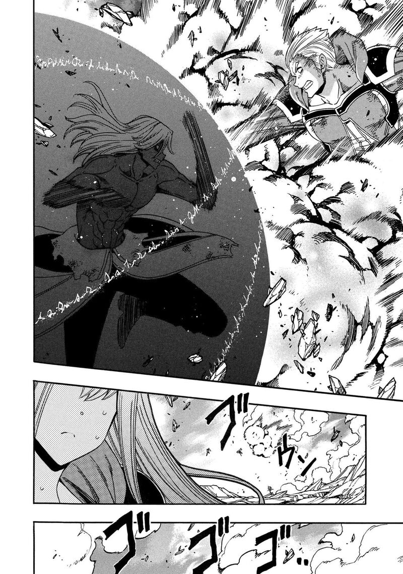 Kenja No Mago 92 13