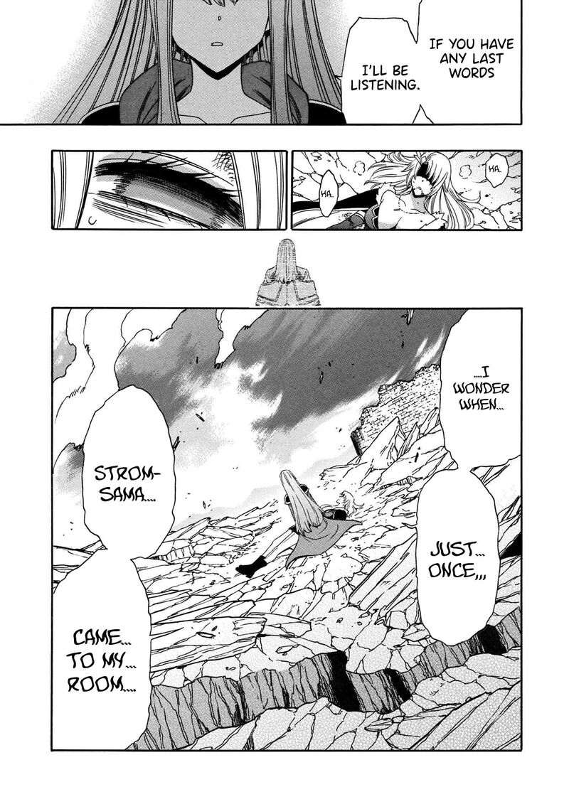 Kenja No Mago 92 16