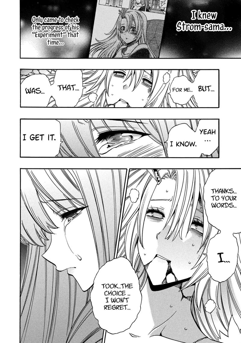 Kenja No Mago 92 17