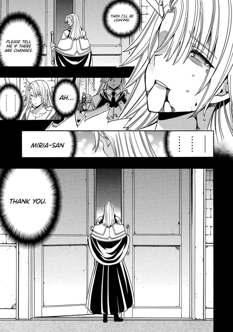 Kenja No Mago 92 18