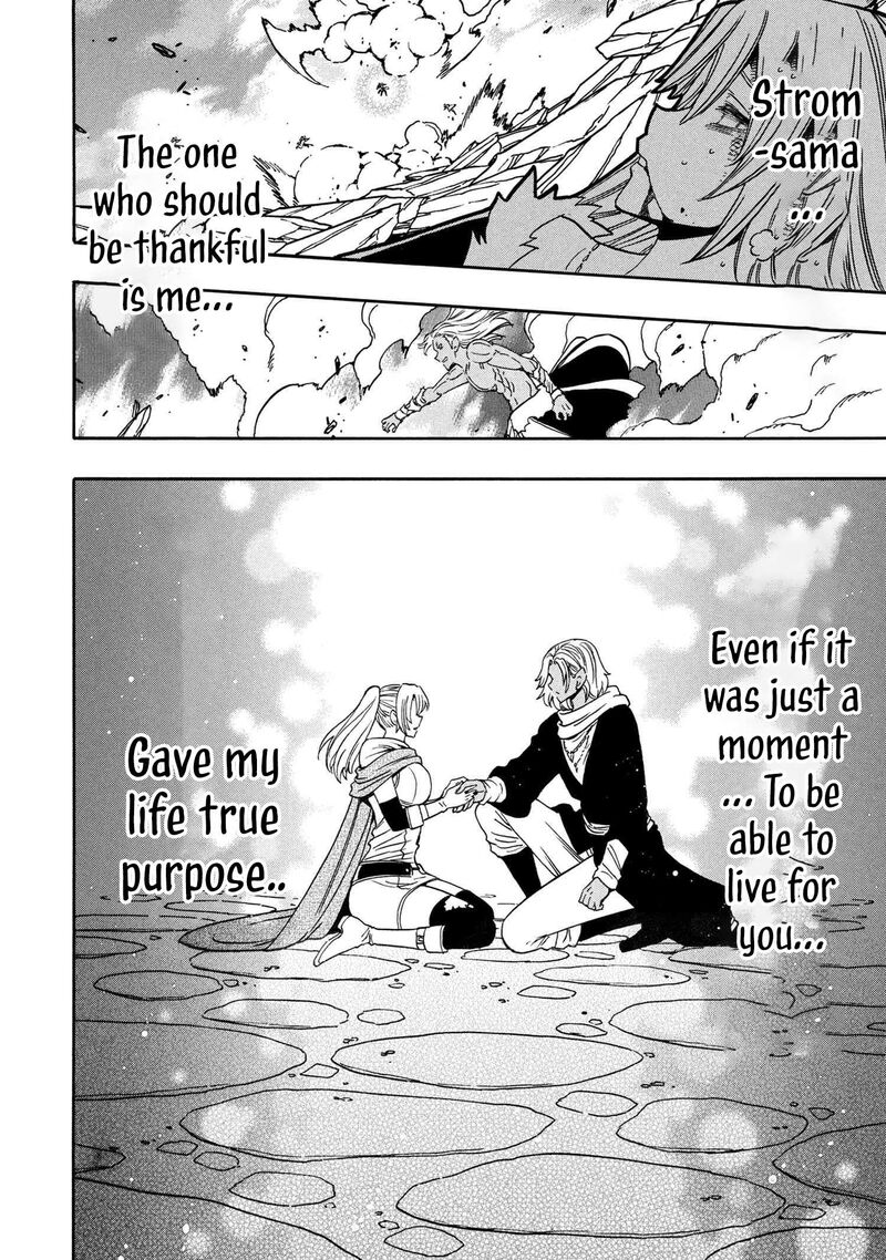 Kenja No Mago 92 19