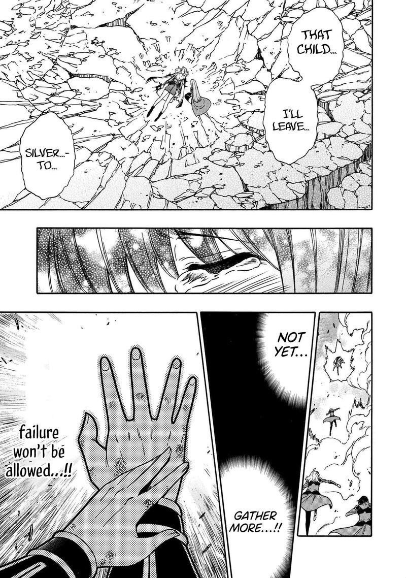 Kenja No Mago 92 20