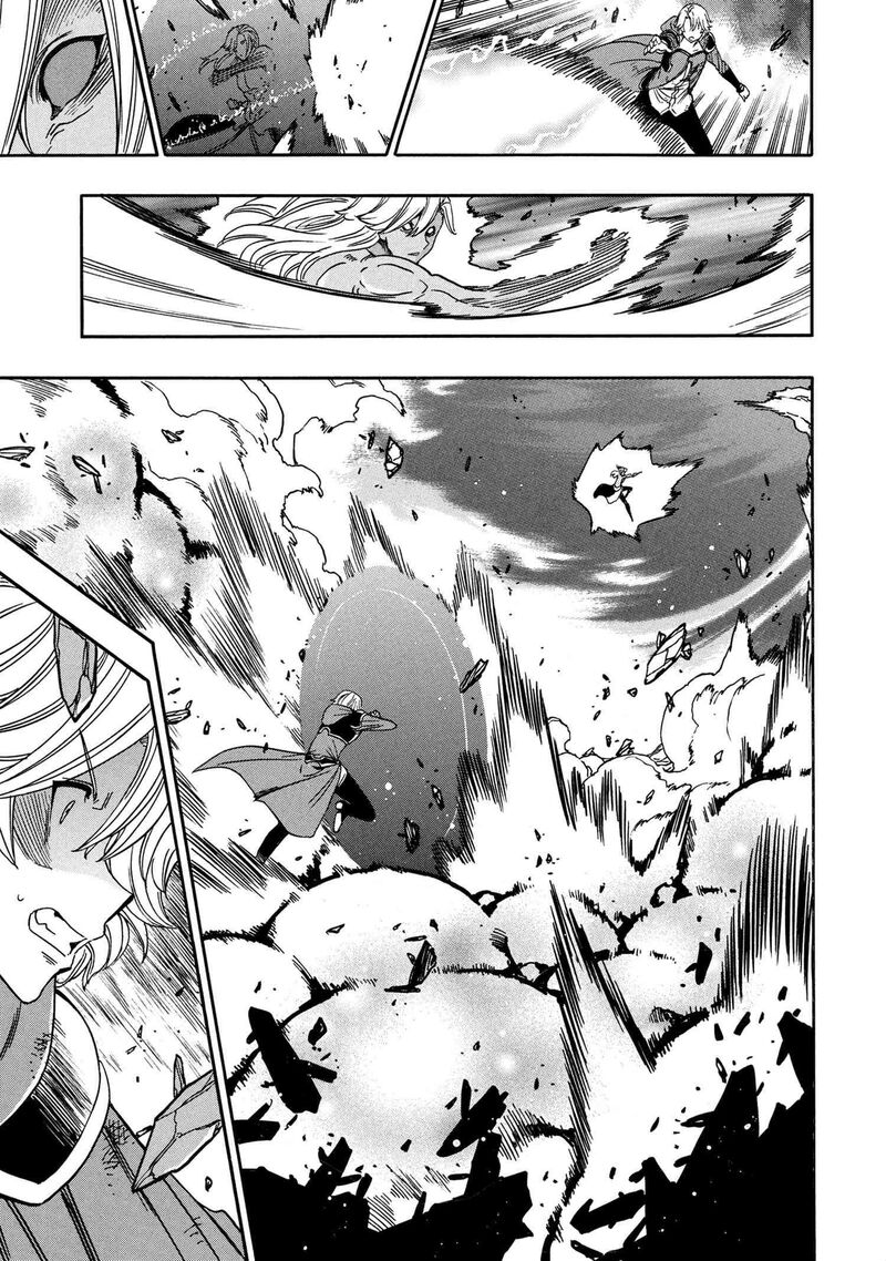 Kenja No Mago 92 4